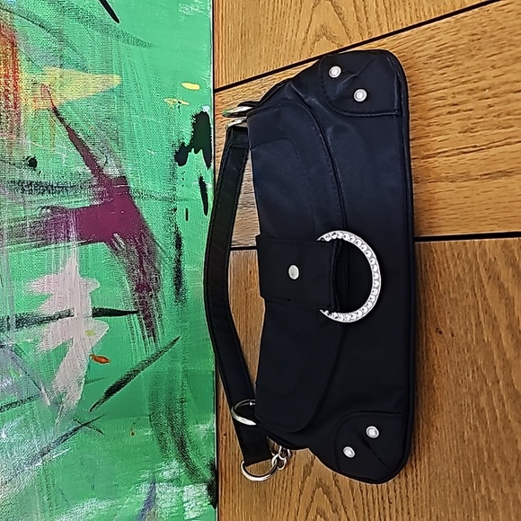 Handbag - Picture 1 of 4